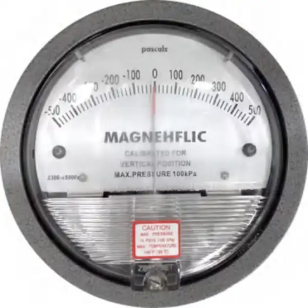 Pressure Meter: Display the pressure of the work zone. Class III Biological Safety Cabinet 910*680*680mm 1540*880*2000mm