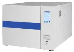 Class B Autoclave