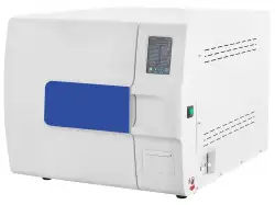 Class B Autoclave