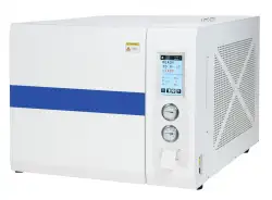 Class B Autoclave