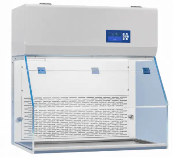Class I Biological Safety Cabinet