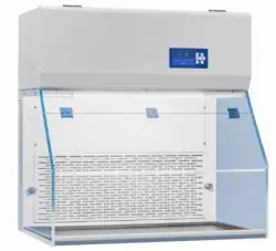Class I Biological Safety Cabinet