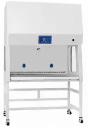 Class I Biological Safety Cabinet