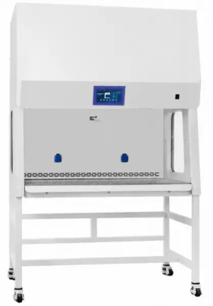 Class I Biological Safety Cabinet