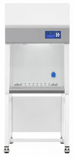 Class I Biological Safety Cabinet