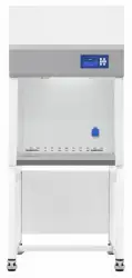Class I Biological Safety Cabinet