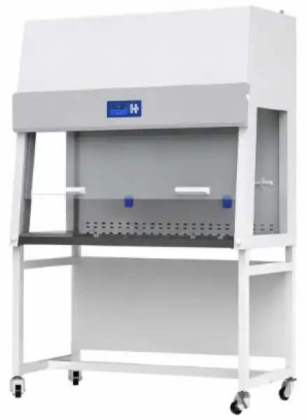 Class I Biological Safety Cabinet