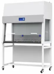 Biological Safety Cabinet