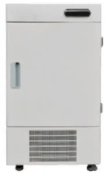 -86°C Ultra Low Temperature Upright Freezer
