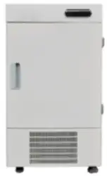 -86°C Ultra Low Temperature Upright Freezer