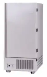 -86°C Ultra Low Temperature Upright Freezer