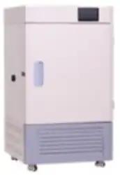 -86°C Ultra Low Temperature Upright Freezer