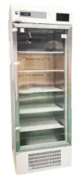 2°C to 8°C Smart Vaccine Refrigerator