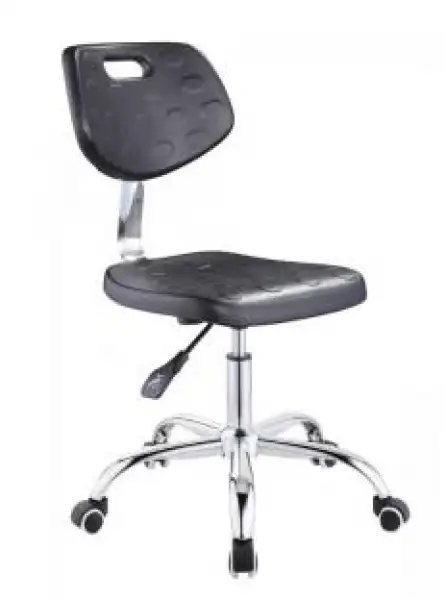 Laboratory Chair