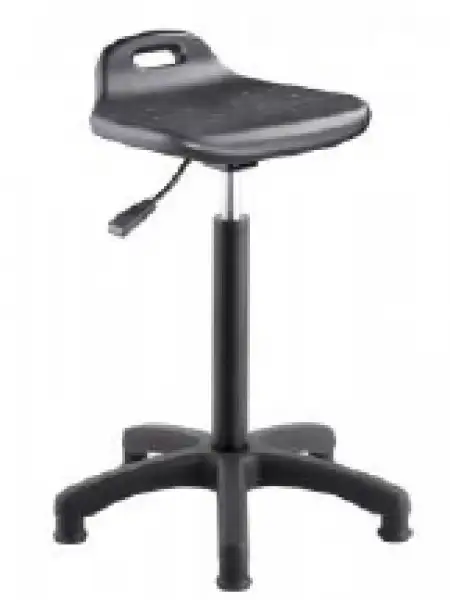 Laboratory Chair