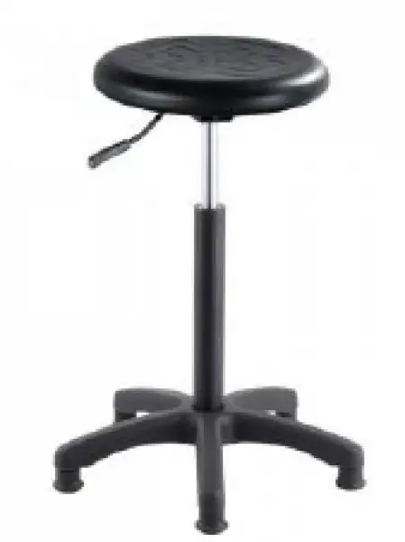 Laboratory Chair