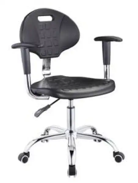 Laboratory Chair