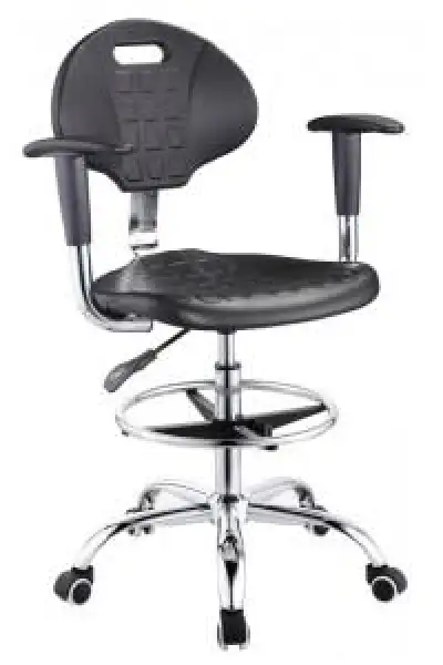 Laboratory Chair