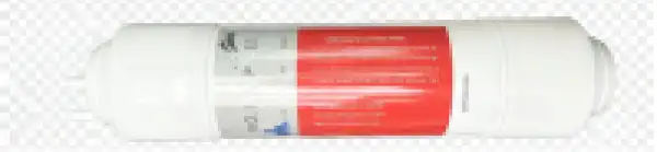 Type I Ultrapure Water Purification System 20L/hr Type I, Type III