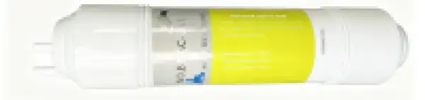 Type I Ultrapure Water Purification System 30L/hr Type I, Type III