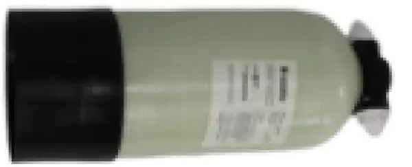Type I Ultrapure Water Purification System 45L/hr Type I, Type III