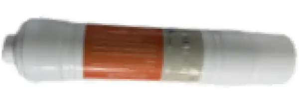 Type I Ultrapure Water Purification System 90L/hr Type I, Type III