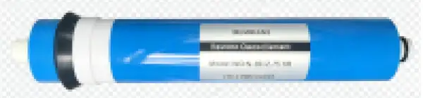 Type I Ultrapure Water Purification System 20L/hr Type I, Type III