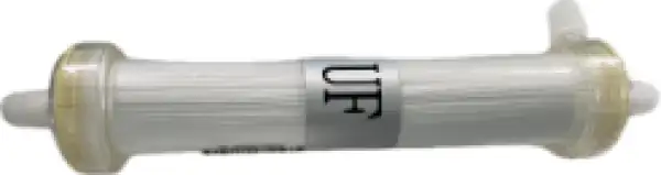 Type I Ultrapure Water Purification System 120L/hr Type I, Type III