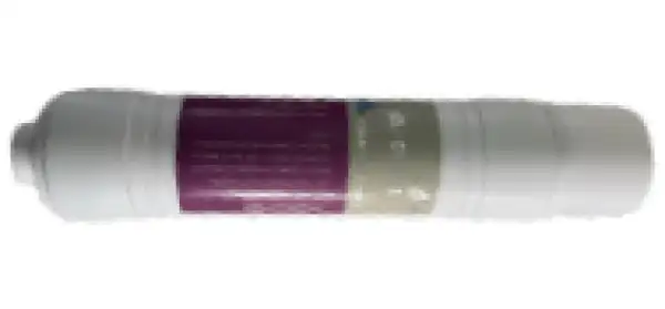Type II Pure Water Purification System 30L/hr Type Il, Type III
