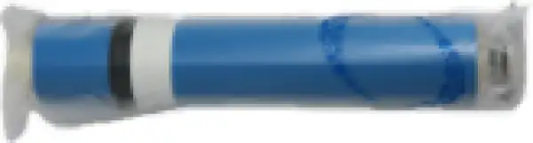 Type II Pure Water Purification System 30L/hr Type Il, Type III