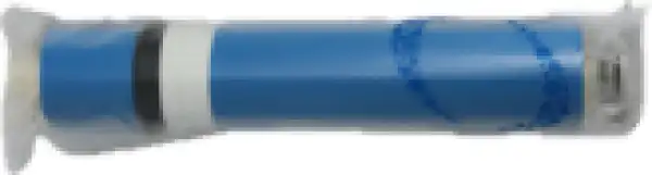 Type II Pure Water Purification System 90L/hr Type Il, Type III