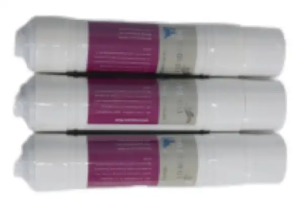 Type II Pure Water Purification System 10L/hr Type Il, Type III