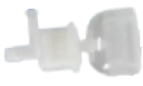 Type II Pure Water Purification System 20L/hr Type Il, Type III
