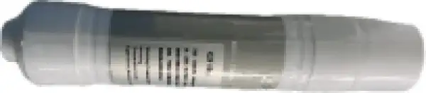 Type II Pure Water Purification System 20L/hr Type Il, Type III