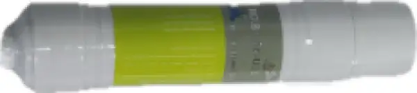 Type II Pure Water Purification System 30L/hr Type Il, Type III