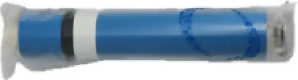 Type II Pure Water Purification System 30L/hr Type Il, Type III