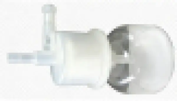 Type I Ultrapure Water Purification System 20L/hr Type I, Type III