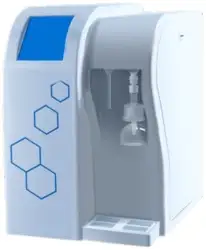 Type I Ultrapure Water Purification System