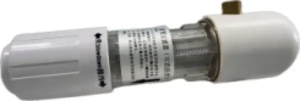 Type I Ultrapure Water Purification System 30L/hr Type I, Type III