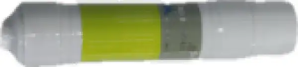 Type I Ultrapure Water Purification System 30L/hr Type I, Type III