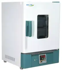 Drying Oven
