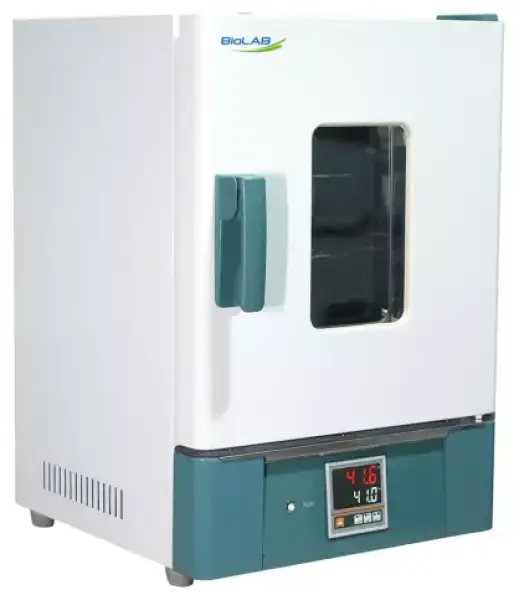 Drying Oven