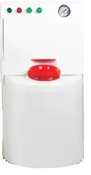 Type III RO Water Purification System