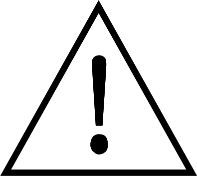Tags:, Description:, Attributes-End, Users should have an entire conception of how to use the instrument properly before