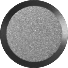 Turn the knob to the right to increase the speed.Rotation to the left is the opposite. BSOT-205