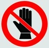 Environmental Protection, Discarded electric appliances are recyclable and should not be discarded in the domestic waste!