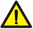 Tags:, Description:, Attributes-End, All internal adjustments and maintenance must be performed by qualified service