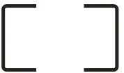 2. Press"O/T"to enter,Press "UNIT" to choose . lowest speed,increasing in order, highest speed,press "O/T'' to confirm;,