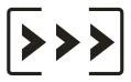 2. Press"O/T"to enter,Press "UNIT" to choose . lowest speed,increasing in order, highest speed,press "O/T'' to confirm;,