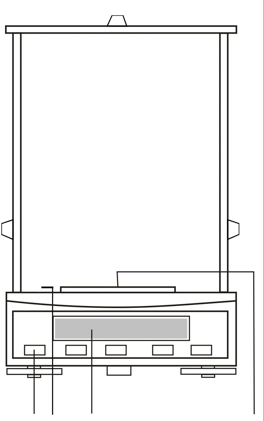 Figure 1 BFT-1201 BFT-1202 BFT-1203 BFT-1204 BFT-1205 BFT-1206